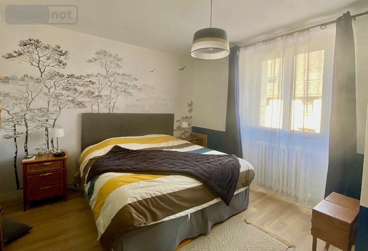 Maison a vendre Rennes 35000 Ille-et-Vilaine 163 m2 8 pièces 769000 euros