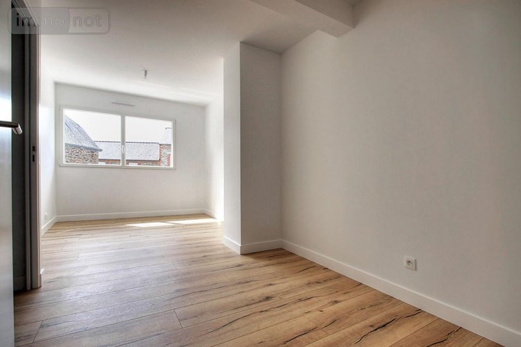 Location maison Rennes 35000 Ille-et-Vilaine 156 m2 7 pièces 2518 euros