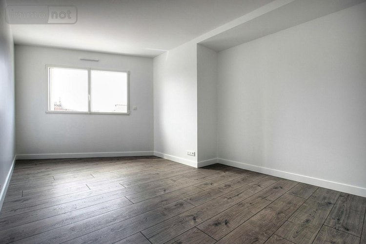 Location maison Rennes 35000 Ille-et-Vilaine 156 m2 7 pièces 2518 euros