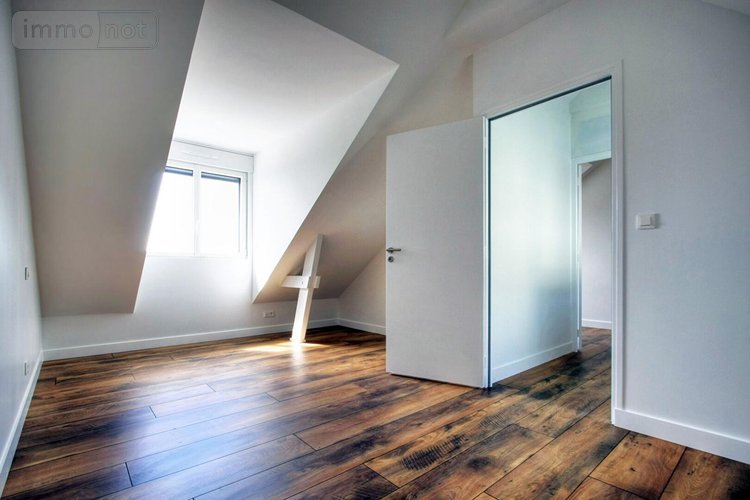 Location maison Rennes 35000 Ille-et-Vilaine 156 m2 7 pièces 2518 euros