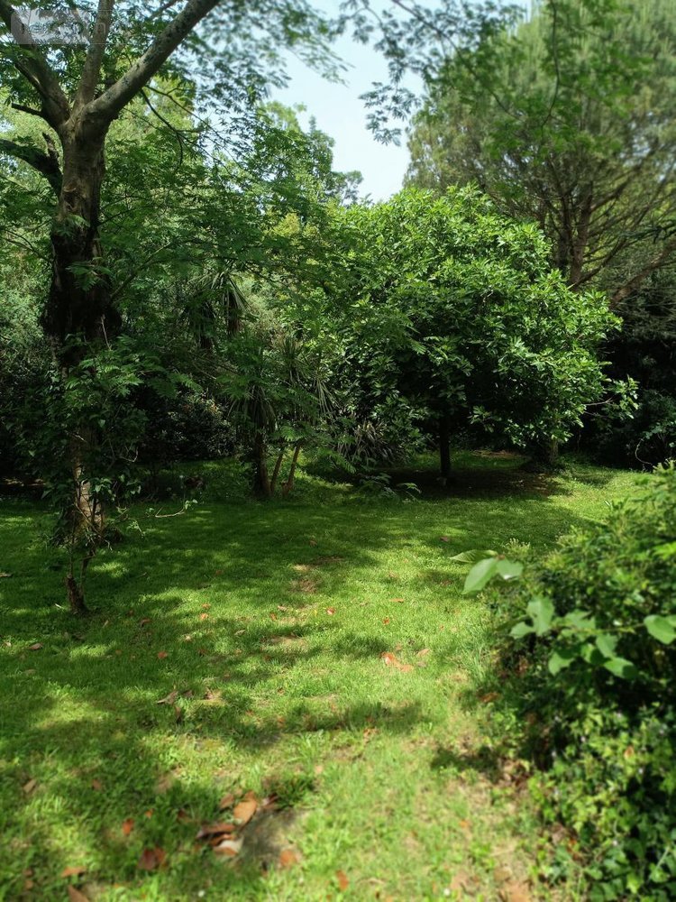 Maison a vendre Saint-Père-en-Retz 44320 Loire-Atlantique 139 m2 6 pièces 323700 euros
