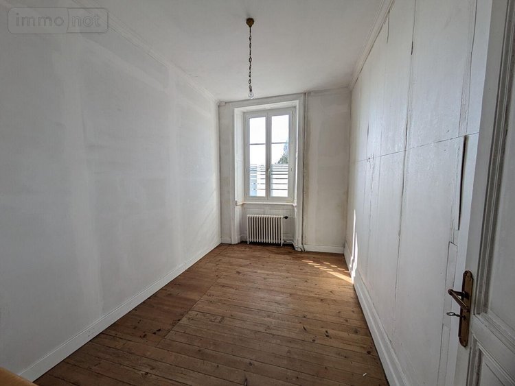 Maison a vendre Valognes 50700 Manche 90 m2 4 pièces 166600 euros