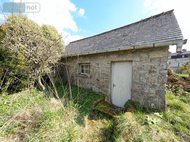 Maison a vendre Valognes 50700 Manche 90 m2 4 pièces 166600 euros