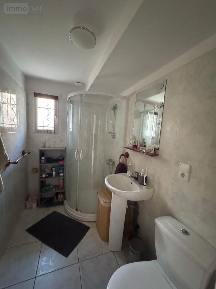 Maison a vendre Figeac 46100 Lot 165 m2 7 pièces 260500 euros