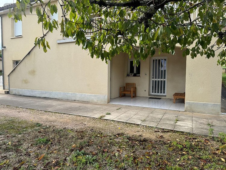 Maison a vendre Figeac 46100 Lot 165 m2 7 pièces 260500 euros