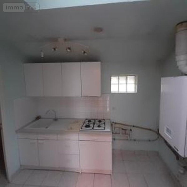 Maison a vendre Valognes 50700 Manche 74 m2 3 pièces 135700 euros