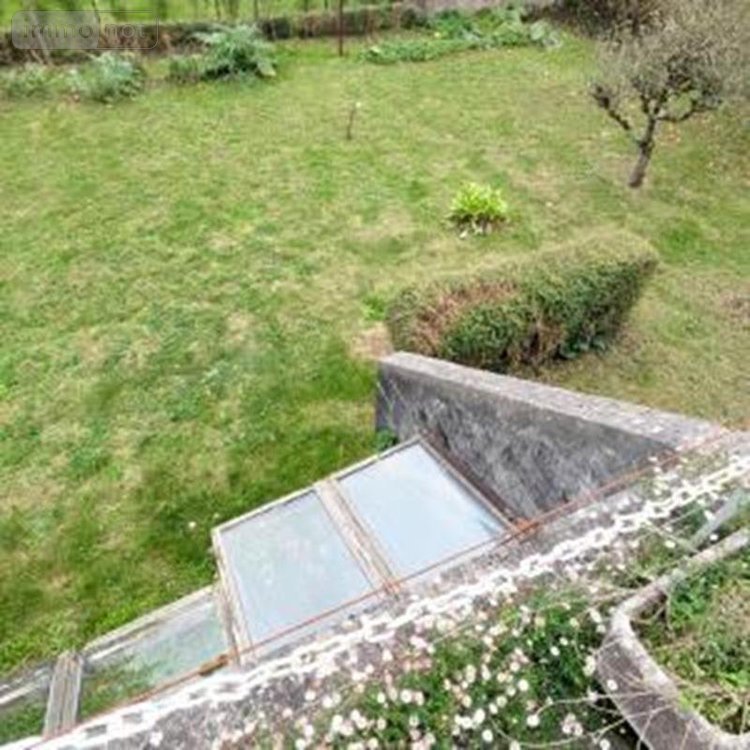 Maison a vendre Valognes 50700 Manche 74 m2 3 pièces 135700 euros