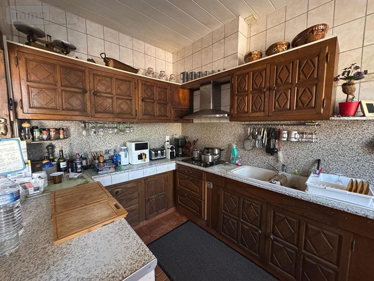 Maison a vendre Figeac 46100 Lot 336 m2 11 pièces 497400 euros