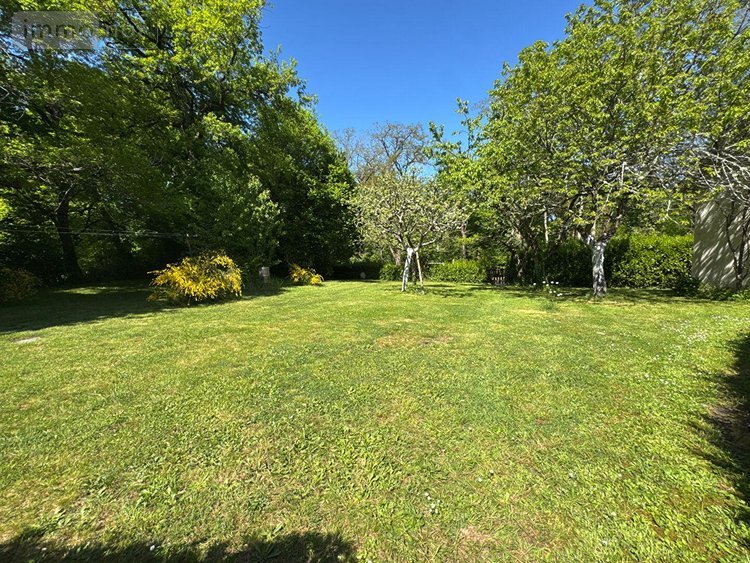 Maison a vendre Figeac 46100 Lot 336 m2 11 pièces 497400 euros