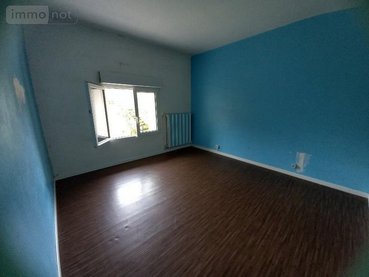 Maison a vendre Coincy 02210 Aisne 151 m2 6 pièces 125760 euros