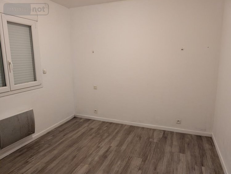 Maison a vendre Tressignaux 22290 Côtes-d'Armor 110 m2 7 pièces 189000 euros