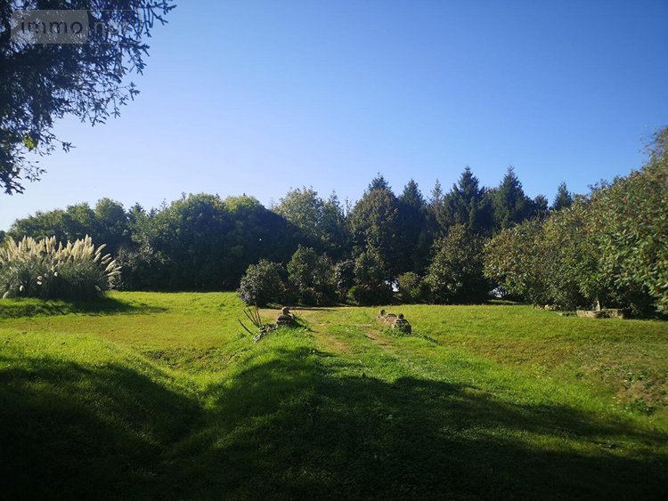 Maison a vendre Pleine-Fougères 35610 Ille-et-Vilaine 200 m2 6 pièces 935160 euros