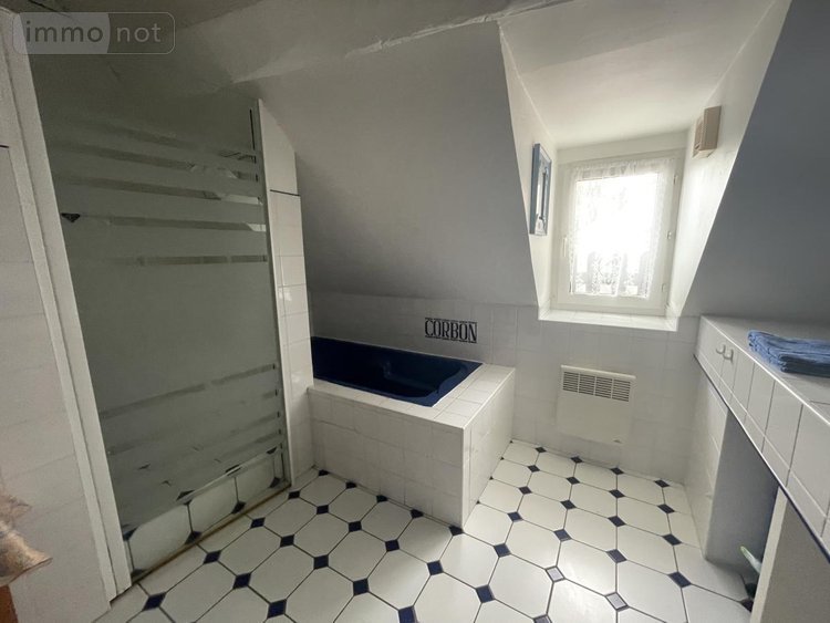 Maison a vendre Vivoin 72170 Sarthe 357 m2 15 pièces 350000 euros