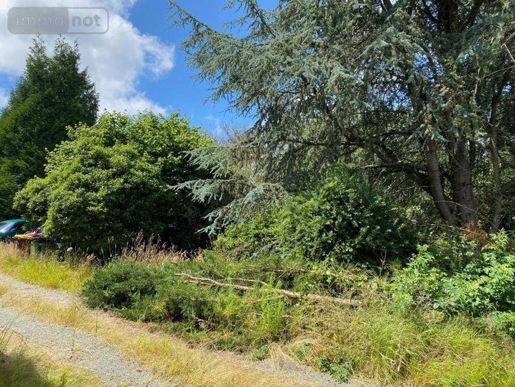 Maison a vendre Villedieu-les-Poêles-Rouffigny 50800 Manche 135 m2 5 pièces 180080 euros