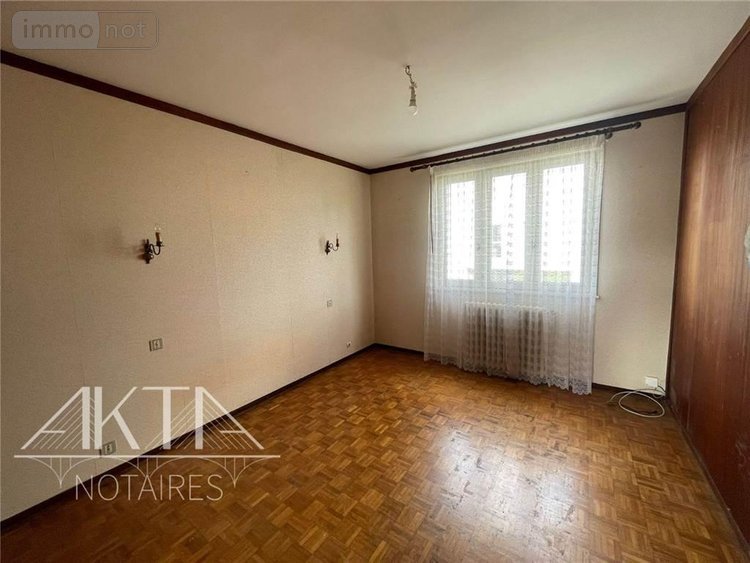 Maison a vendre Plougastel-Daoulas 29470 Finistère 91 m2 3 pièces 187200 euros