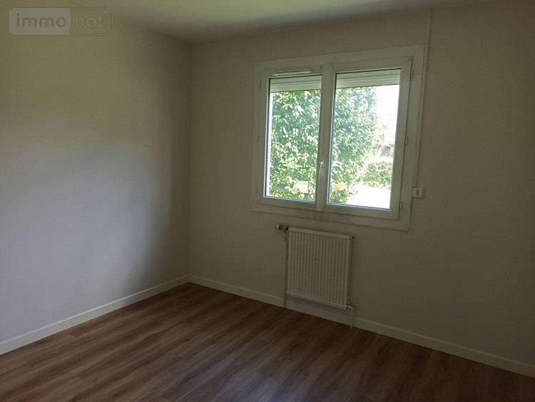 Maison a vendre Combourg 35270 Ille-et-Vilaine 130 m2 6 pièces 275600 euros
