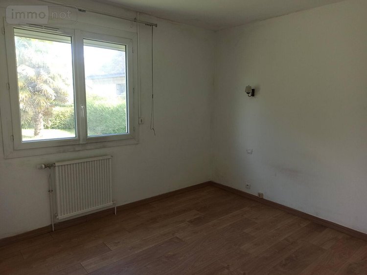 Maison a vendre Combourg 35270 Ille-et-Vilaine 130 m2 6 pièces 275600 euros