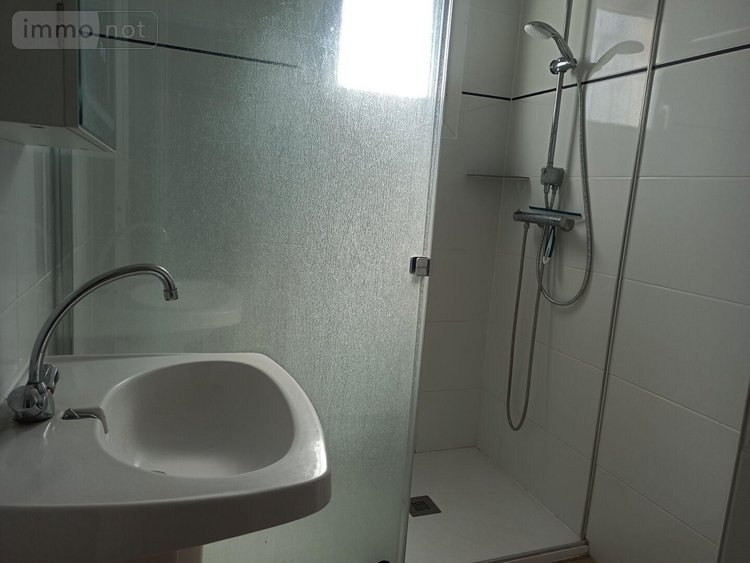 Maison a vendre Combourg 35270 Ille-et-Vilaine 130 m2 6 pièces 275600 euros