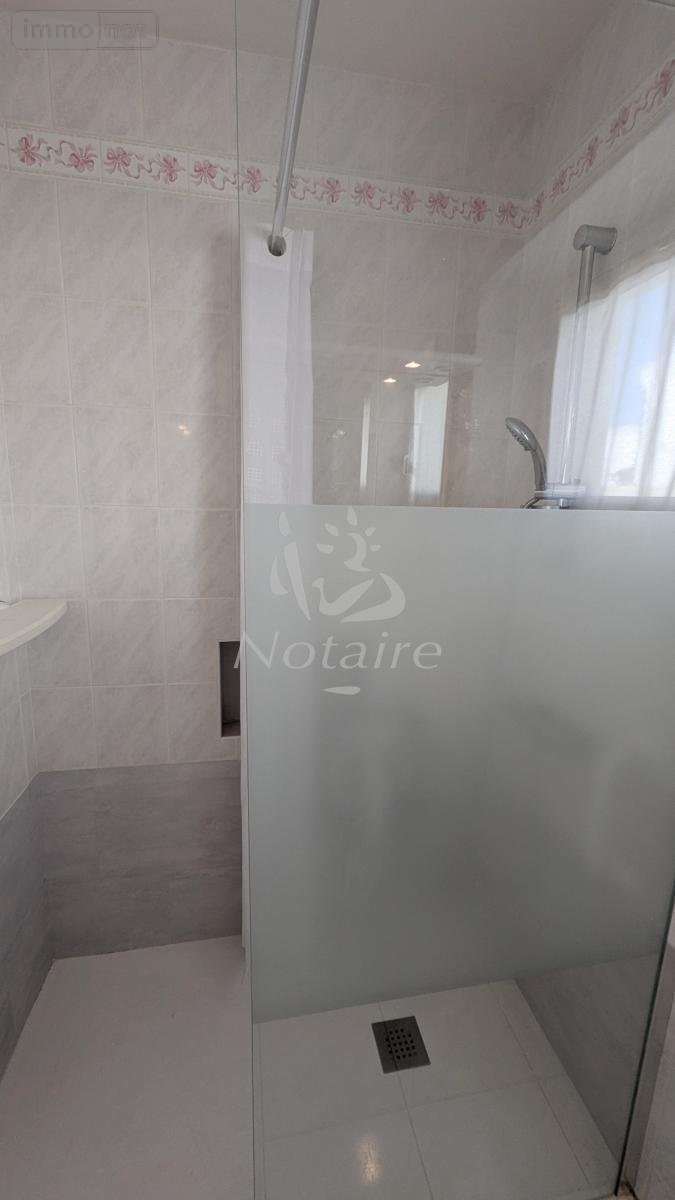 Maison a vendre Cléder 29233 Finistère 213 m2 10 pièces 246050 euros