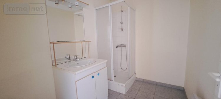 Immeuble a vendre Brissac Loire Aubance 49320 Maine-et-Loire 315 m2  536380 euros