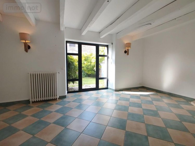 Maison a vendre Guidel 56520 Morbihan 260 m2 8 pièces 1035000 euros