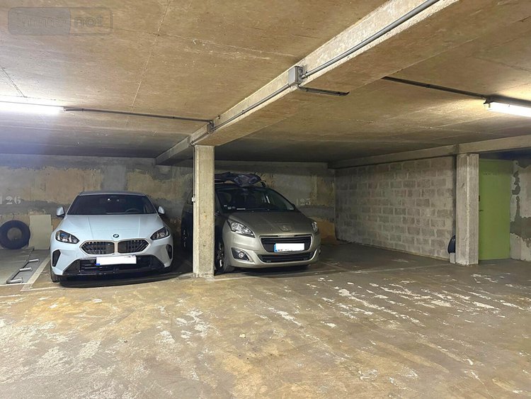 Appartement a vendre Paris 15e arrondissement 75015 Paris 67 m2 3 pièces 647900 euros