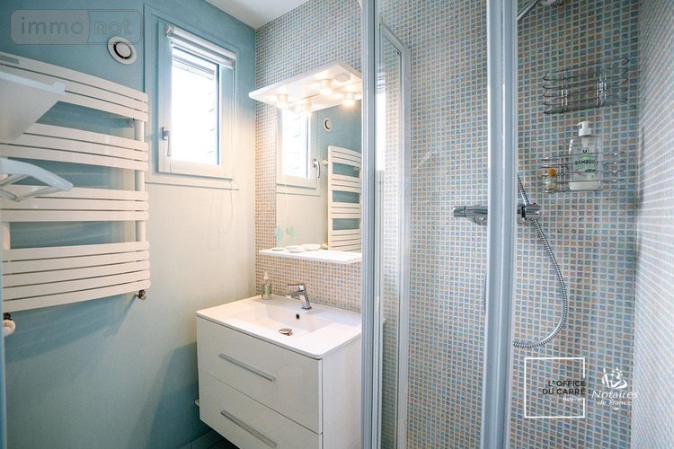 Maison a vendre Rennes 35000 Ille-et-Vilaine 155 m2 7 pièces 825550 euros