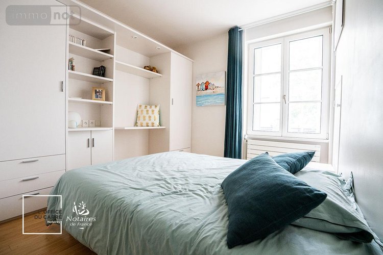 Maison a vendre Rennes 35000 Ille-et-Vilaine 155 m2 7 pièces 825550 euros