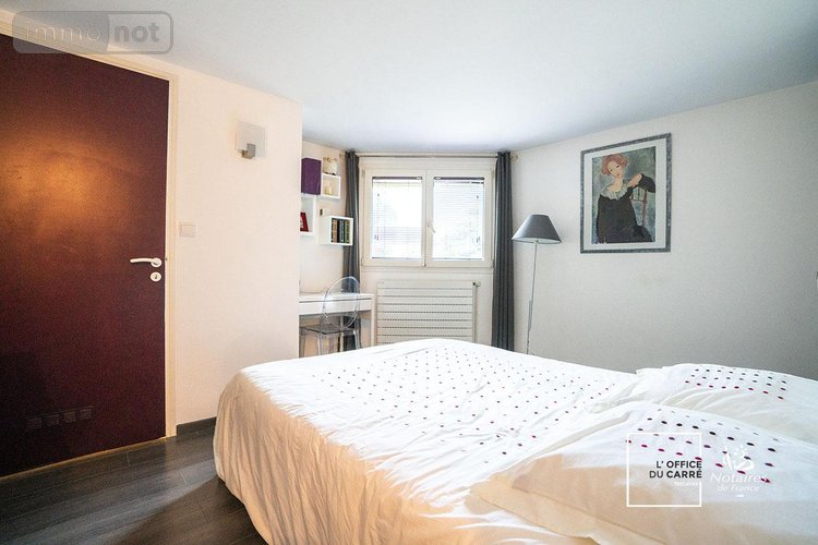 Maison a vendre Rennes 35000 Ille-et-Vilaine 155 m2 7 pièces 825550 euros
