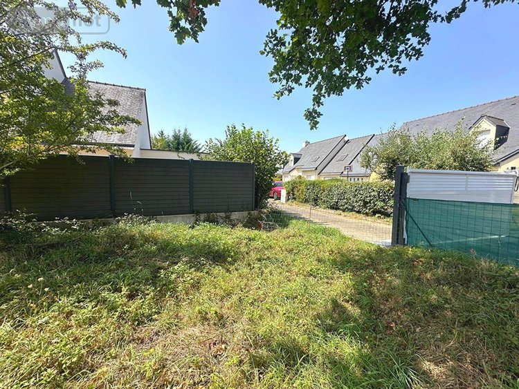 Maison a vendre Bruz 35170 Ille-et-Vilaine 51 m2 1 pièce 182875 euros