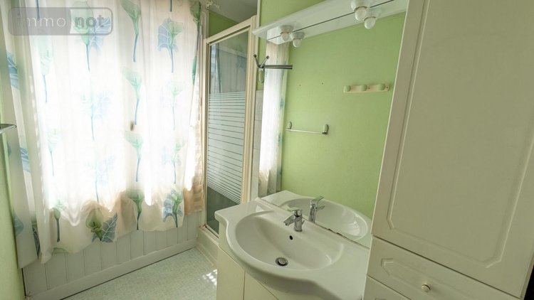 Maison a vendre Tourlaville 50110 Manche 85 m2 6 pièces 176900 euros