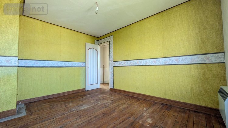 Maison a vendre Tourlaville 50110 Manche 85 m2 6 pièces 176900 euros