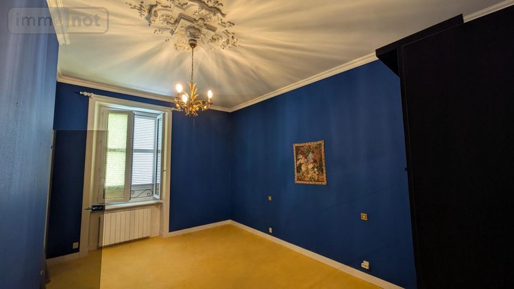 Maison a vendre Valognes 50700 Manche 158 m2 8 pièces 393200 euros