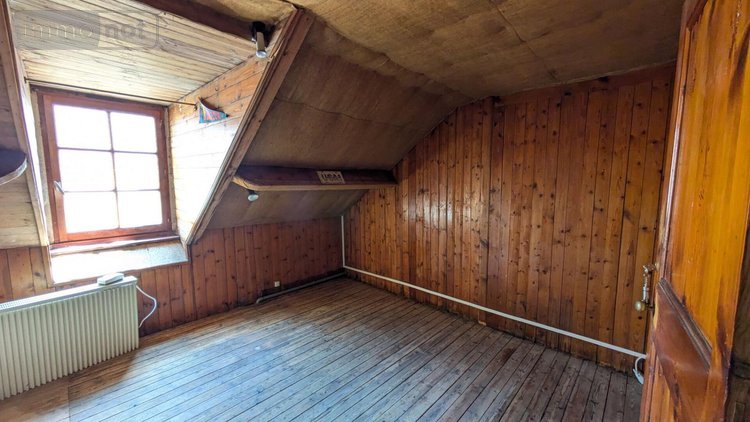 Maison a vendre Valognes 50700 Manche 158 m2 5 pièces 372600 euros