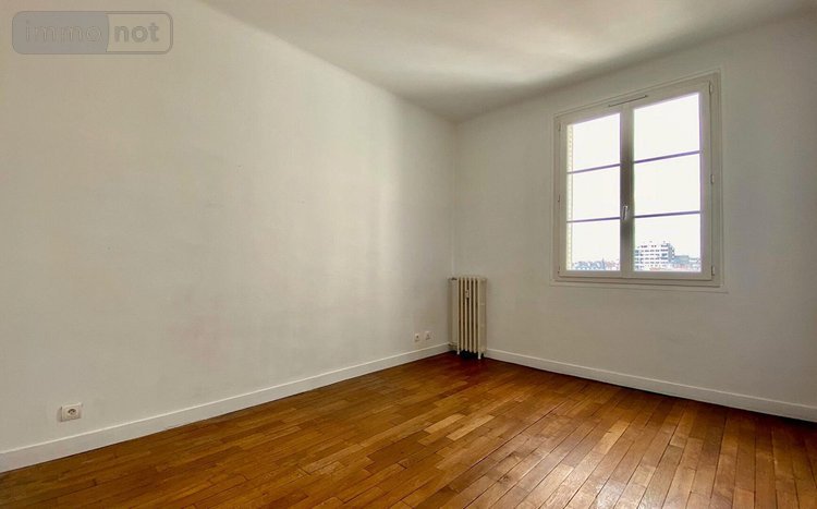 Appartement a vendre Rennes 35000 Ille-et-Vilaine 63 m2 2 pièces 262000 euros