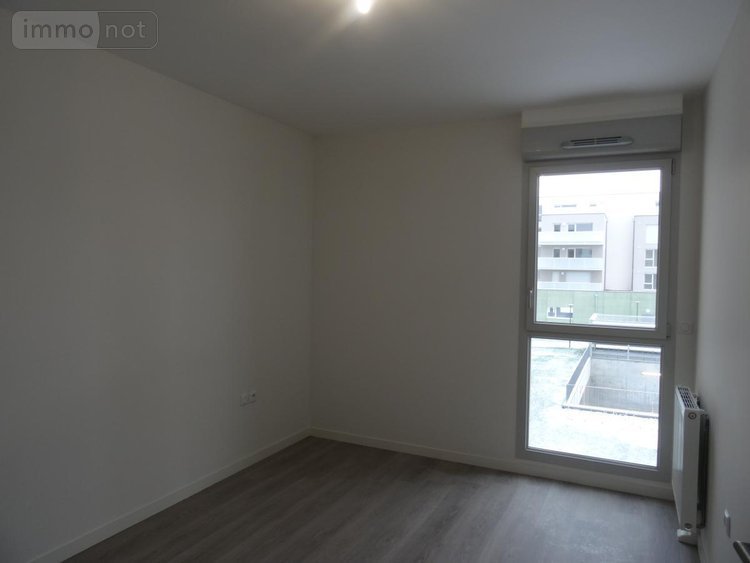 Location appartement Reims 51100 Marne 72 m2 3 pièces 815 euros