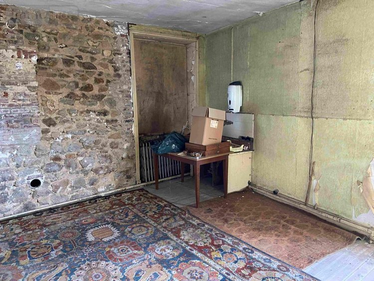 Immeuble a vendre Saint-Georges-des-Groseillers 61100 Orne 500 m2  490000 euros