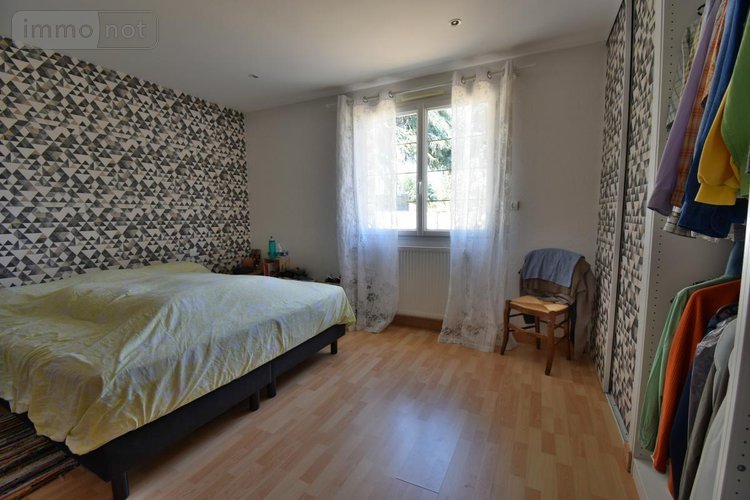 Maison a vendre Candé 49440 Maine-et-Loire 147 m2 5 pièces 282960 euros