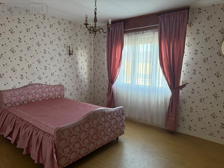 Maison a vendre Bréhal 50290 Manche 83 m2  253860 euros