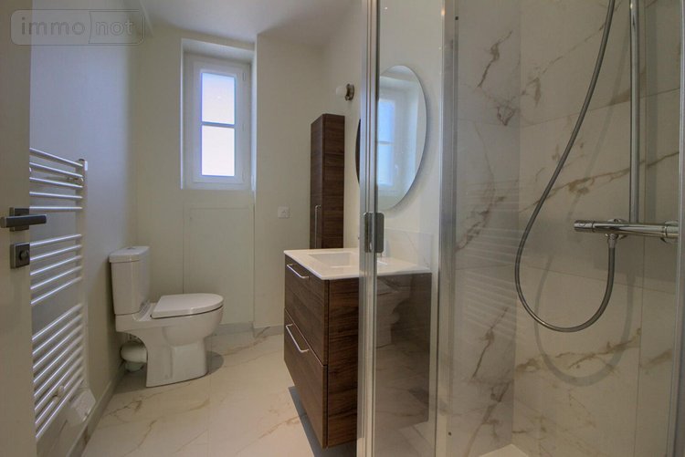 Appartement a vendre Rennes 35000 Ille-et-Vilaine 74 m2 3 pièces 365750 euros