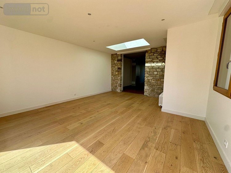 Maison a vendre Rennes 35000 Ille-et-Vilaine 128 m2 7 pièces 762850 euros