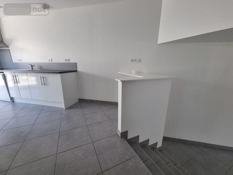 Maison a vendre Ducey-les-Chéris 50220 Manche 93 m2 4 pièces 184060 euros