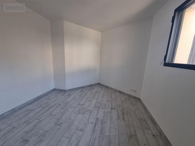 Maison a vendre Ducey-les-Chéris 50220 Manche 93 m2 4 pièces 184060 euros