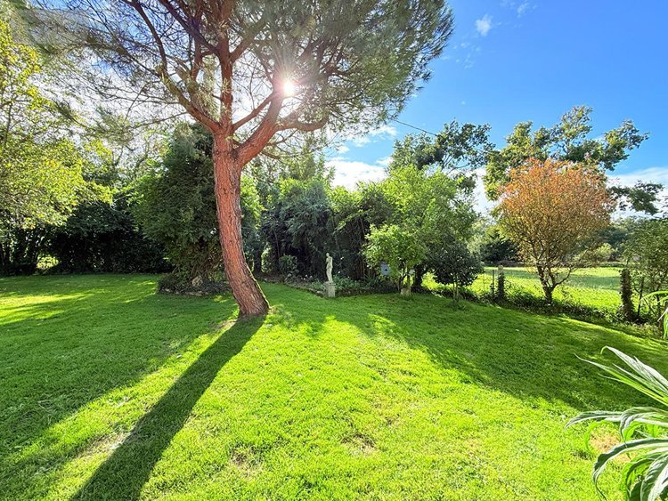 Maison a vendre Betton 35830 Ille-et-Vilaine 140 m2 6 pièces 541950 euros