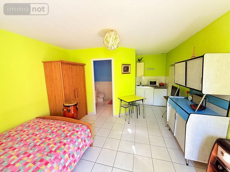 Maison a vendre Betton 35830 Ille-et-Vilaine 140 m2 6 pièces 541950 euros