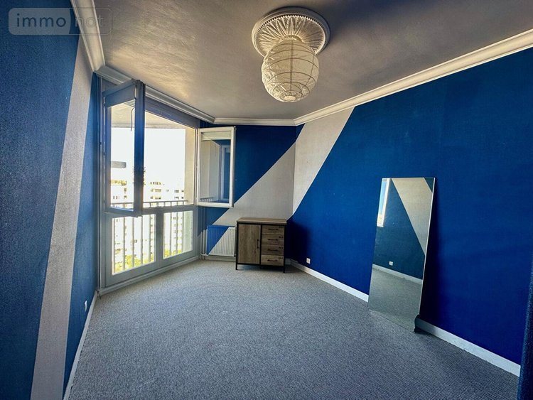 Appartement a vendre Rennes 35000 Ille-et-Vilaine 90 m2 4 pièces 276925 euros