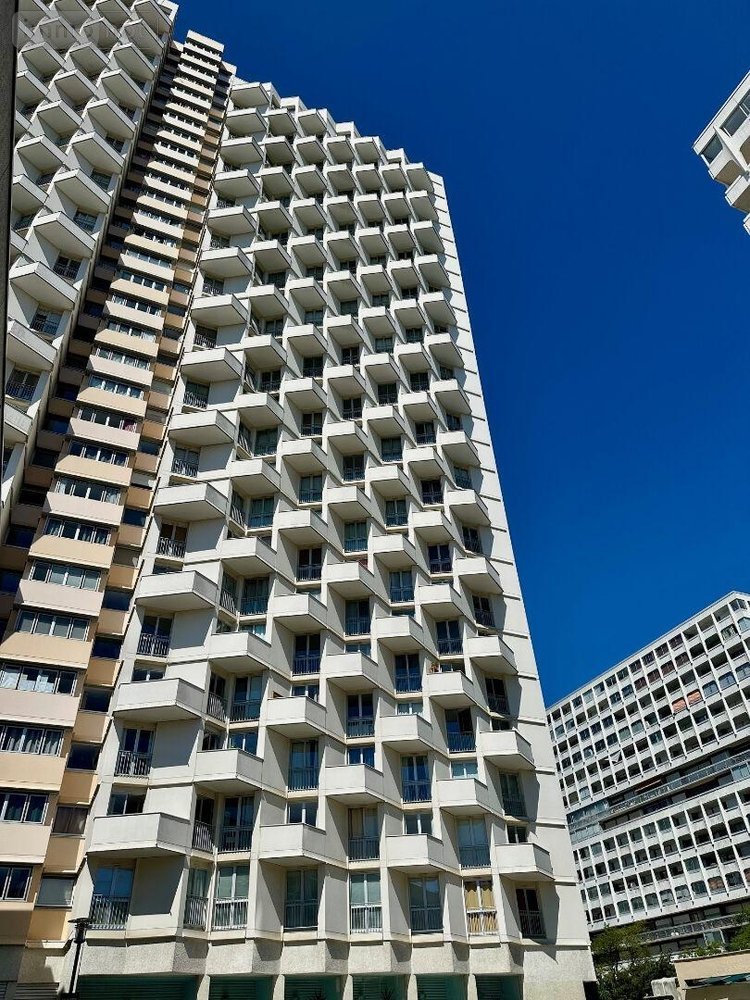 Appartement a vendre Rennes 35000 Ille-et-Vilaine 90 m2 4 pièces 276925 euros