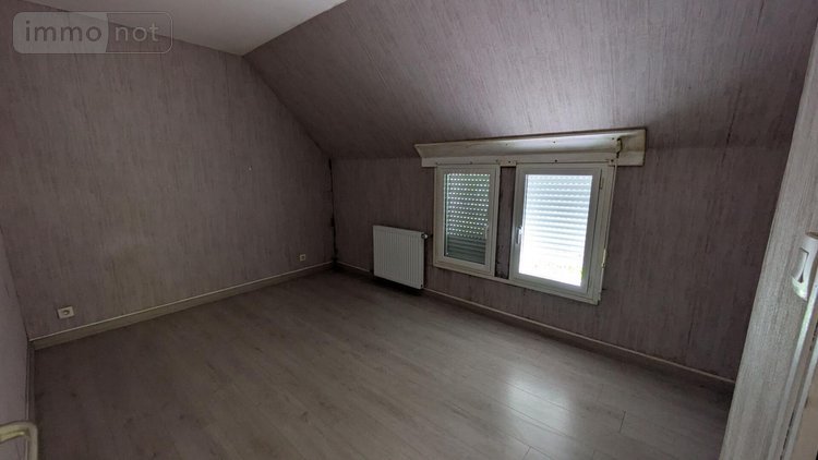 Maison a vendre Valognes 50700 Manche 86 m2 4 pièces 202650 euros