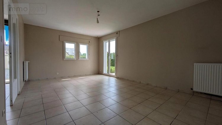 Maison a vendre Valognes 50700 Manche 86 m2 4 pièces 187200 euros