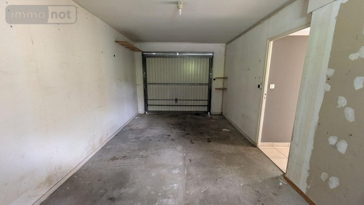 Maison a vendre Valognes 50700 Manche 86 m2 5 pièces 228400 euros